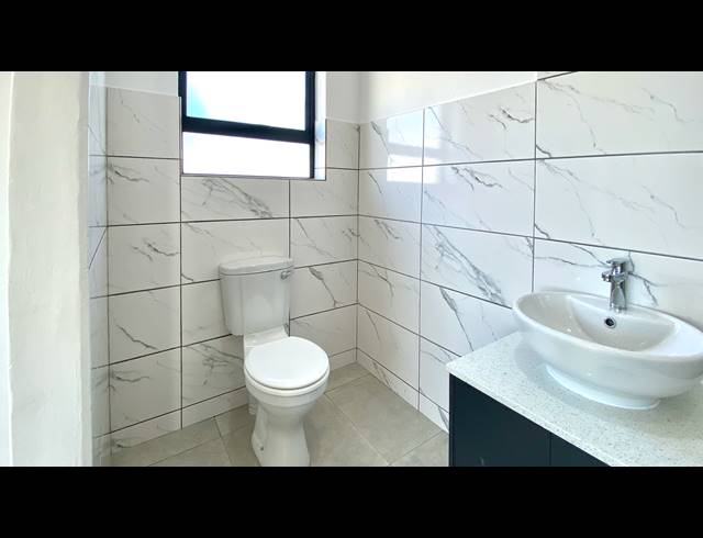 3 BEDROOM HOUSE FOR SALE IN ATLANTIC SANDS PRIVATE ESTATE